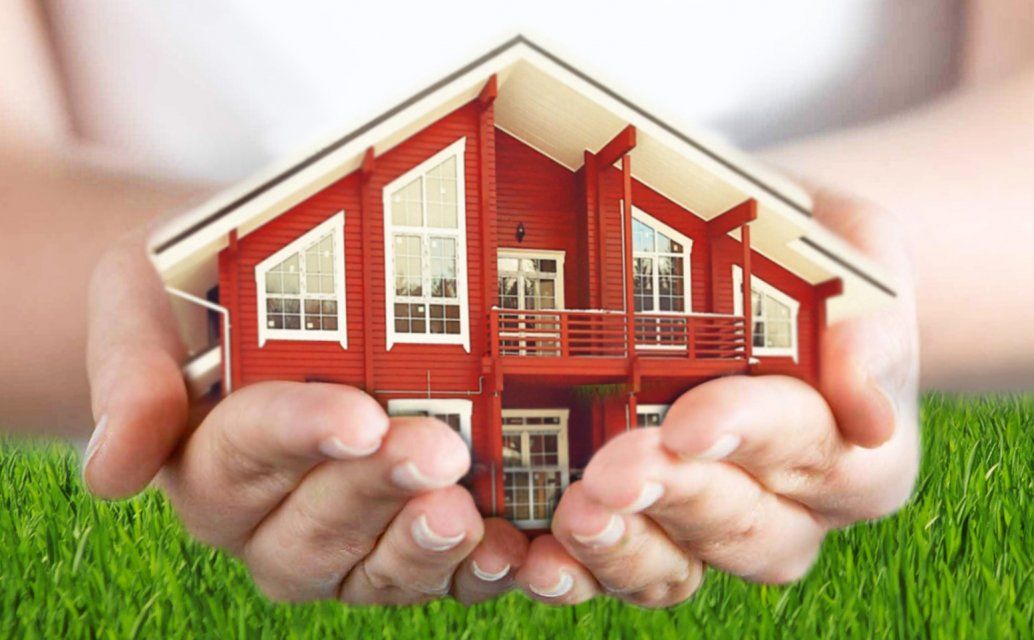 Орловская область вошла в первую 30-ку регионов по популярности ипотеки