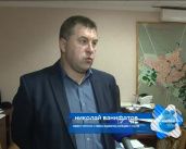 Ё-жильё 31-10-18