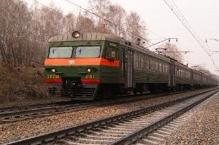 В иске отказать