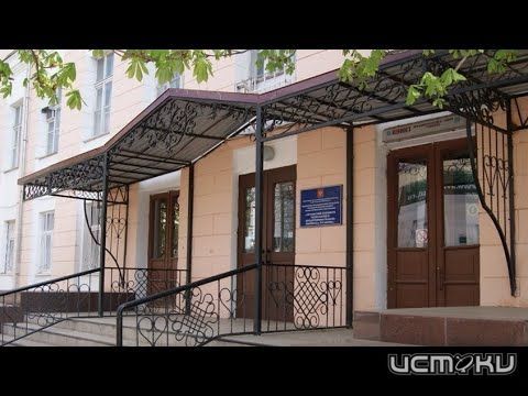 Еще один громкий судебный процесс 