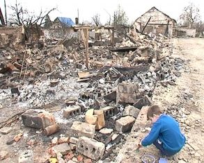 Погибший при взрыве Шукаев был осужден по статье 222, по данному делу задержаны трое 