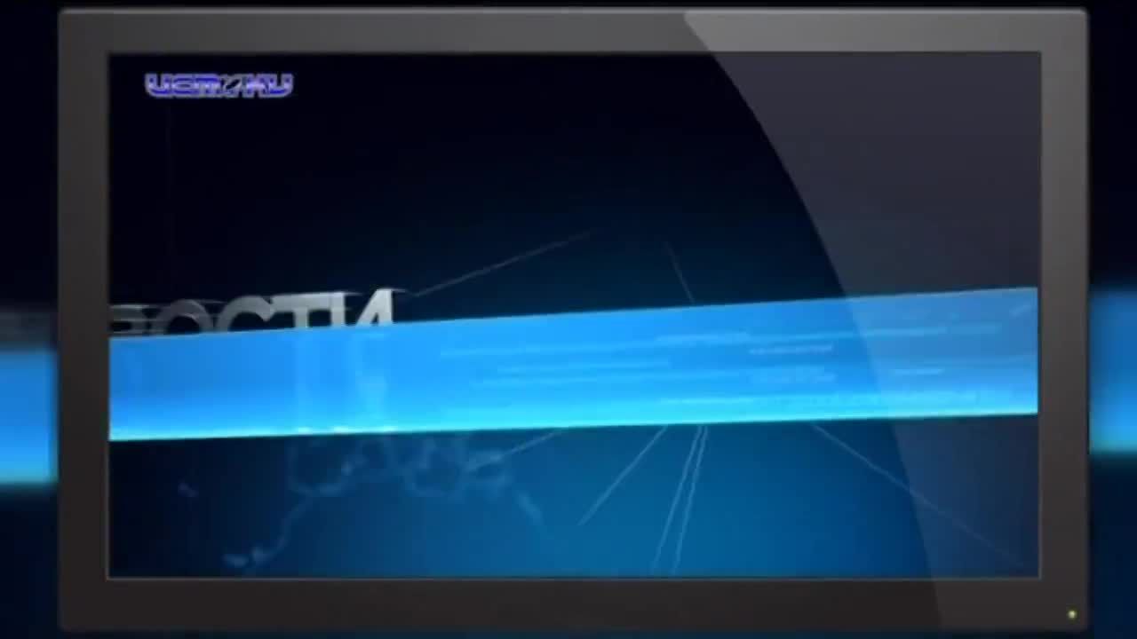 Коммунальщики не справляются с капризами погоды, прокурор запросил пожизненный срок для убийцы Вики Гнедовой. Об этом и не только в программе "Операти...