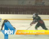 Оперативный эфир 10.12.2018