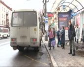 Новогодние елки в Орле установят подмосковные специалисты, а Клычков отпраздновал юбилей Тургенева в двух столицах. Новости за 90 секунд