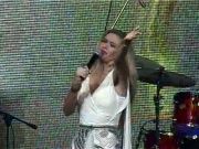 Культ-коктейль недели 07.12.2013