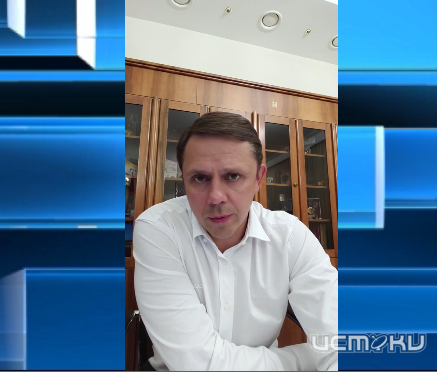 Губернатор Орловской области предупредил, что хранение бензина в квартирах и гаражах в жару чревато