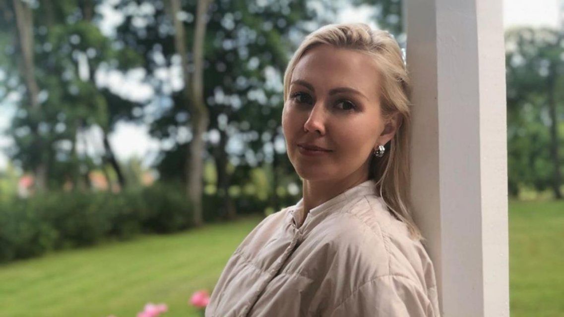 Клычкова вошла в топ-3 самых бедных жен губернаторов 