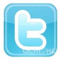 Взлом twitter аккаунта Дмитрия Медведева 