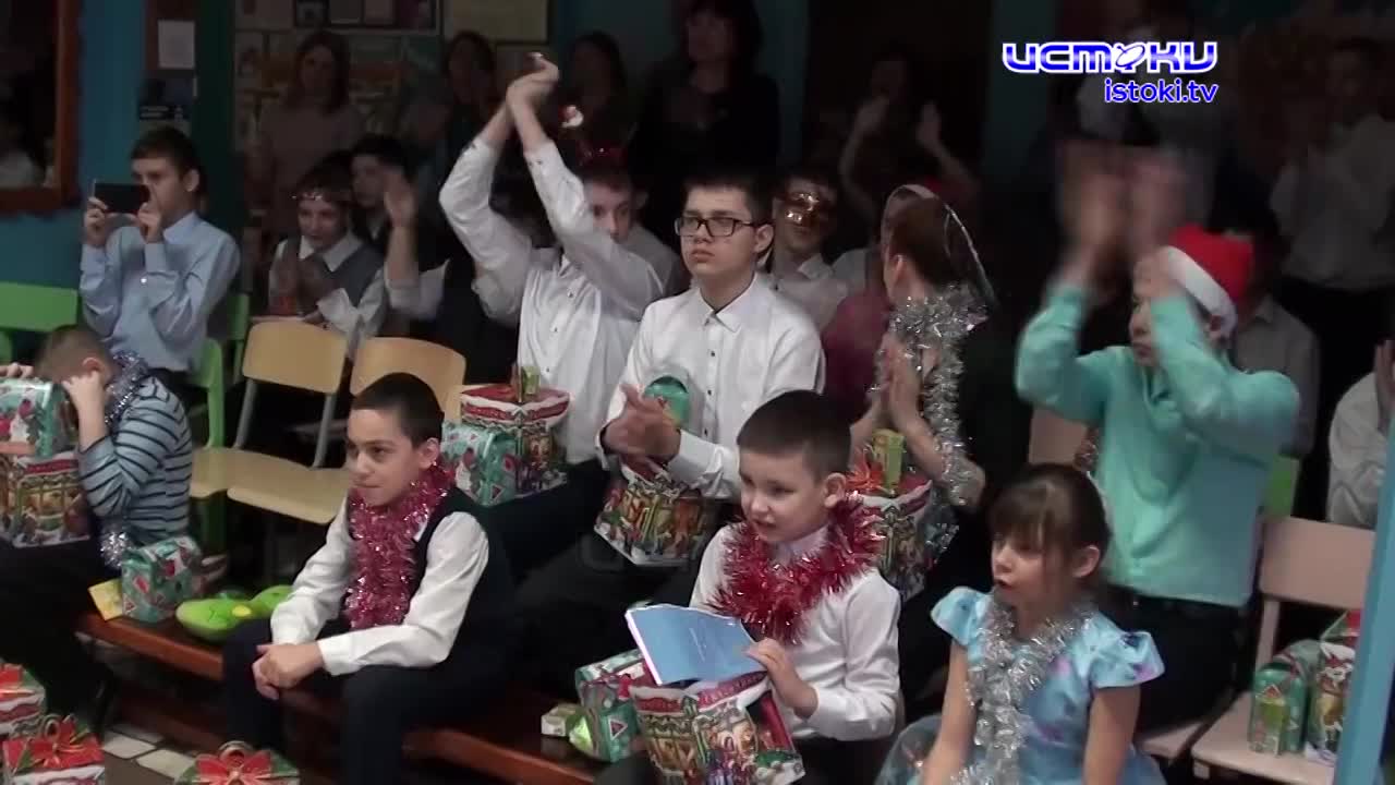 Участок 29.12.2024