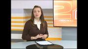 Дали 10 дней на установку валидаторов: в Орле отсрочили подорожание проезда