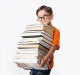  Прокуратура в суде отстаивает право орловских учеников на бесплатные учебники