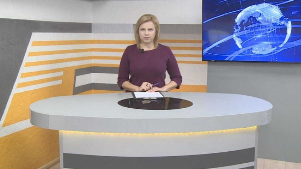 Ямочный ремонт с сюрпризами, волонтеры на передовой пандемии – сегодня в программе «Оперативный эфир»