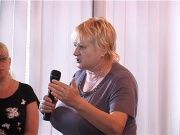 Что будет с рыком "Развитие"?