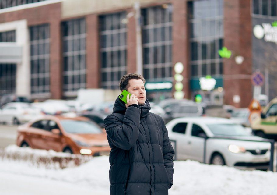 МегаФон и X-Labs защищают от мошенничества: более 20 операторов подключены к ИС «Антифрод»