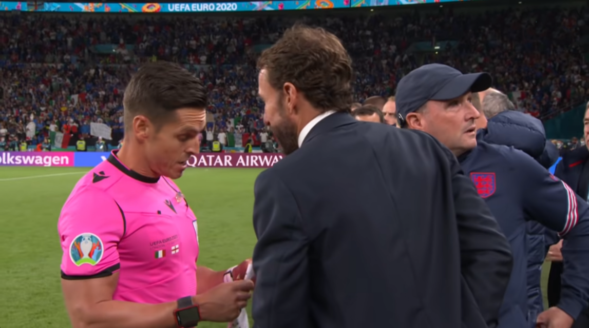 Ставки на спорт: для начинающих