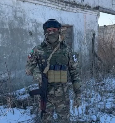 В Орле в кафе "На привале" снова отказались обсуживать участников спецоперации под предлогом, что они "грязные"