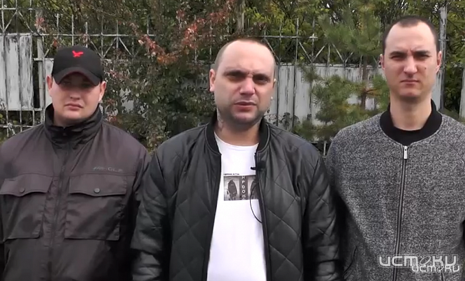 Строителям орловского студенческого кампуса выплатили долги