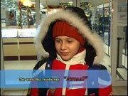 За что Вам нравится Атолл - 08