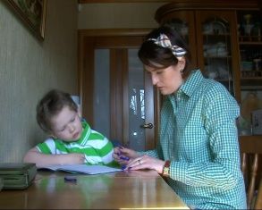 Детям- инвалидам все чаще приходится отстаивать право на льготы через суд 