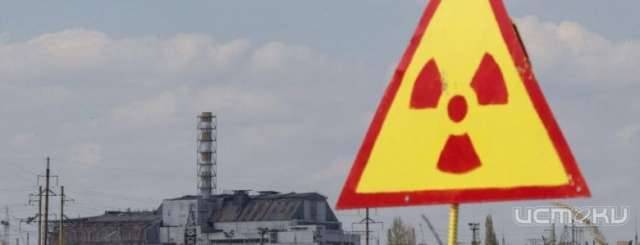 Орловчанку засудили за мошенничество с “чернобыльской пенсией” 