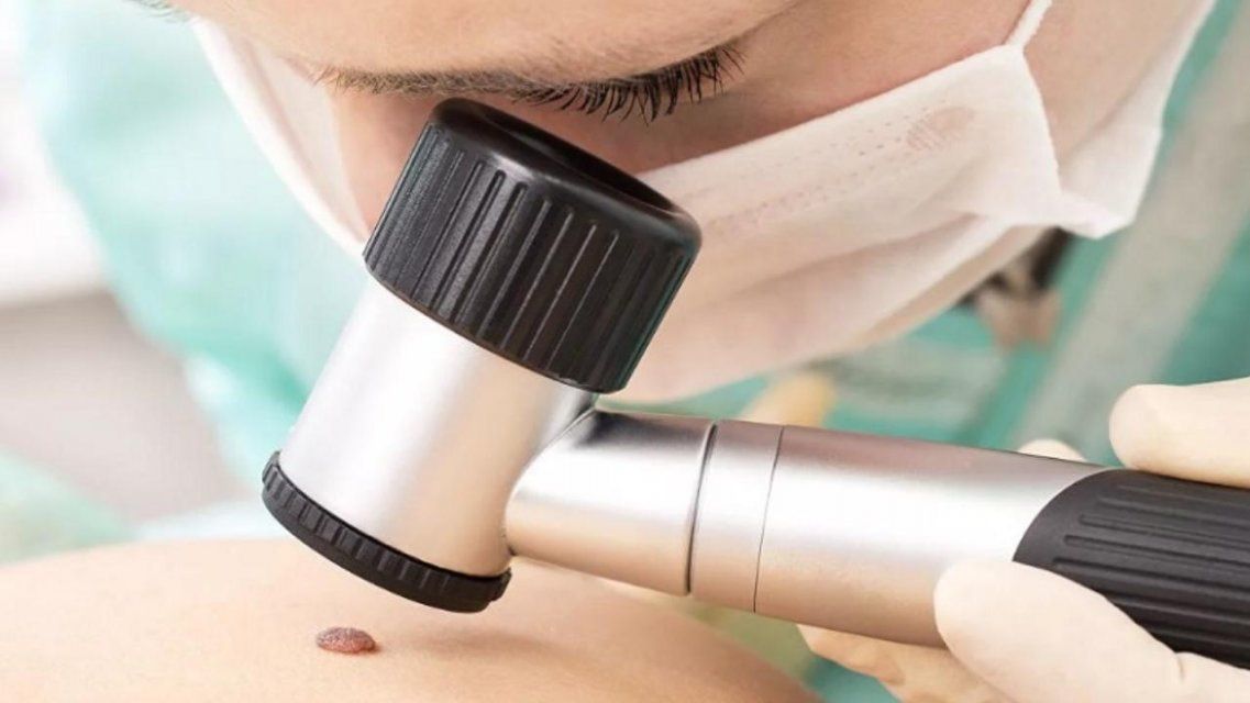 21 декабря орловчане смогут бесплатно провериться у столичных онкологов