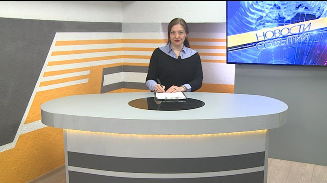 Работа "Спецавтобазы". Проблемы здравоохранения. Будущее спорткомплекса "ОРЛЭКС" и прилегающей к нему территории