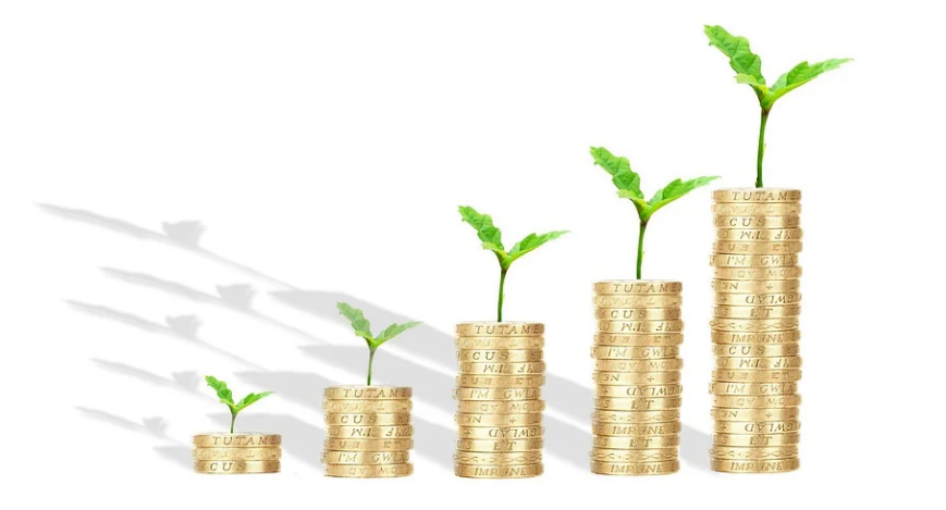 Орловская область стала богаче на 1 млрд рублей