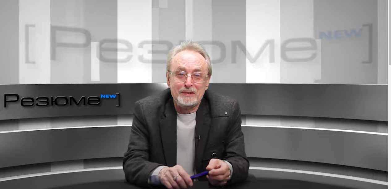 Панфилов рассказал, как Орловщина из-за пассивности чиновников лишилась 200 млн рублей федеральных денег на переселение граждан из аварийного жилья