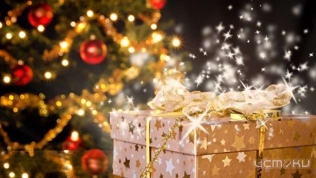 Будут ли орловские компании проводить новогодние корпоративы?