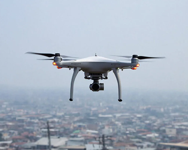 Ближе к полуночи орловчане слышали громкие звуки в небе