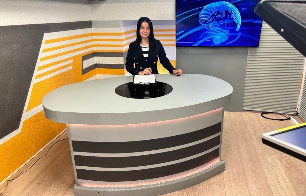 ЧТО БУДЕТ СЕГОДНЯ, 29 АВГУСТА, В "ОПЕРАТИВНОМ ЭФИРЕ"