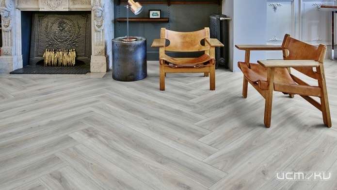 Основные правила ухода за ковровой плиткой