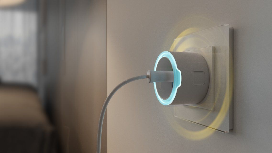 Орловский Rubetek и Kaspersky обеспечили повышенную безопасность приложения для умного дома