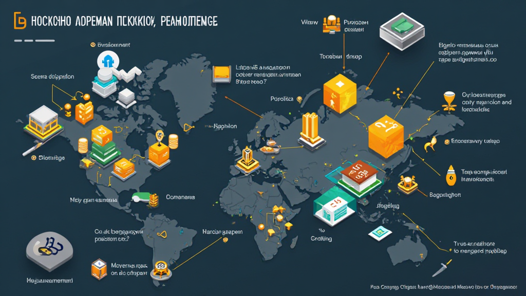 Лучшие блоги о финансовой безопасности в интернете