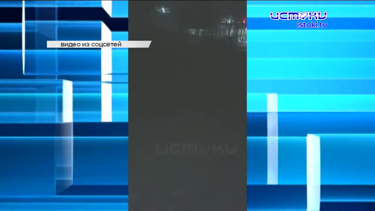 Техническая готовность аэропорта «Южный» в Орле составляет 45 %, трамваи поедут по Красному мосту не раньше конца декабря этого года, а ФК "Орёл" стал...