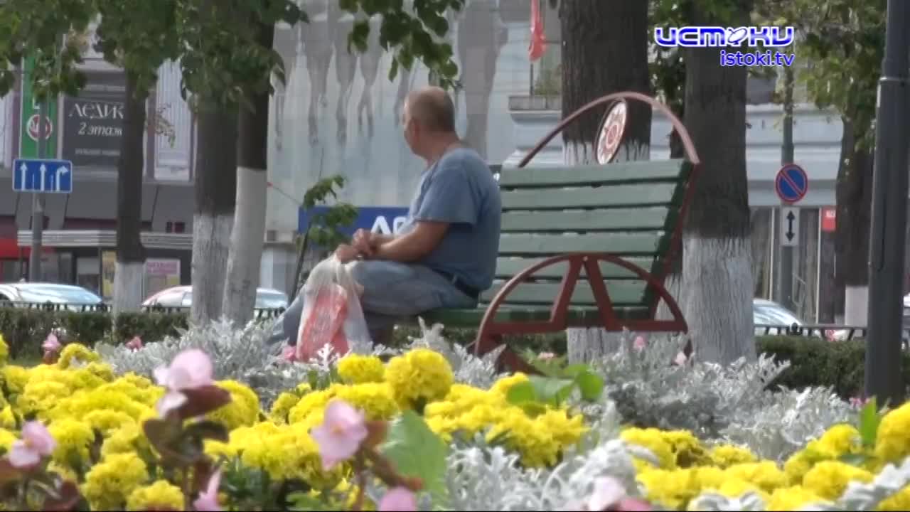 Эх, раз, да еще раз