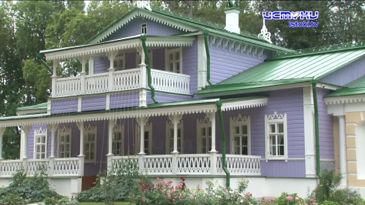 Экспресс-новости: топливо на Орловщине дорожает, в нашем регионе уже 2 случая ботулизма, горячую воду снова отключают