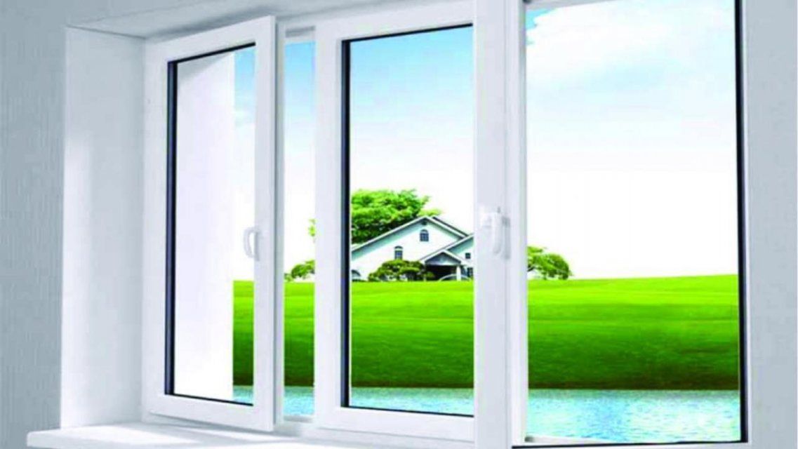 Во Мценске нашли площадку под завод оконной и дверной фурнитуры