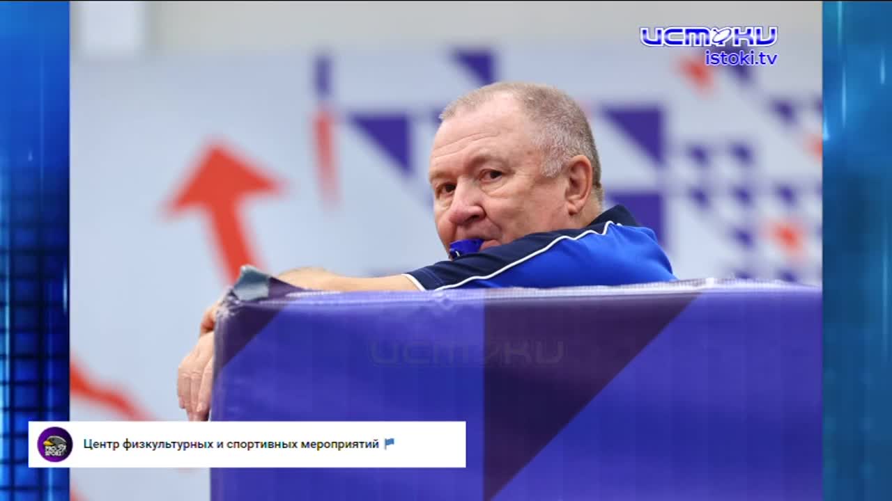 Бобро-капибара. Экспресс новости