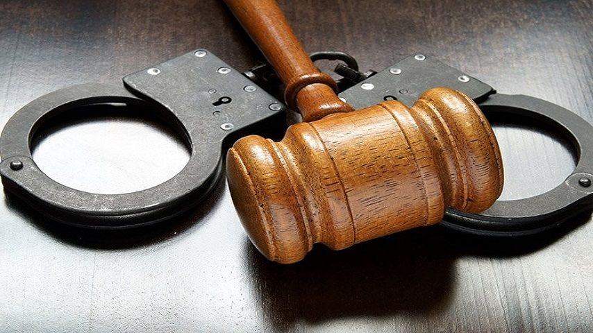 В Урицком районе вор перепутал предмет кражи