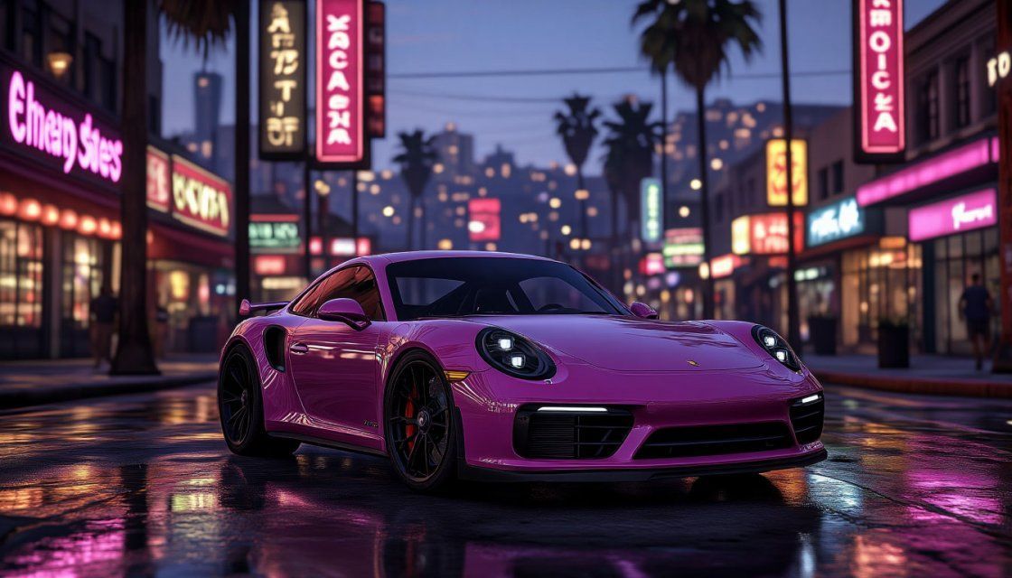 Читы для GTA V: все читы (консольные команды) для ГТА 5