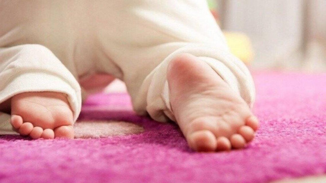 Из-за коронавируса на Орловщине под наблюдением медиков остается 51 ребенок