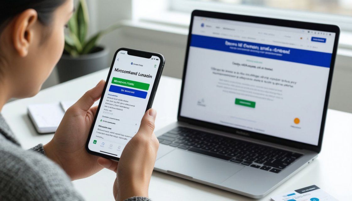 Микрозайм или банковский кредит: когда выгодно брать займ на карту, а когда – лучше обратиться в банк