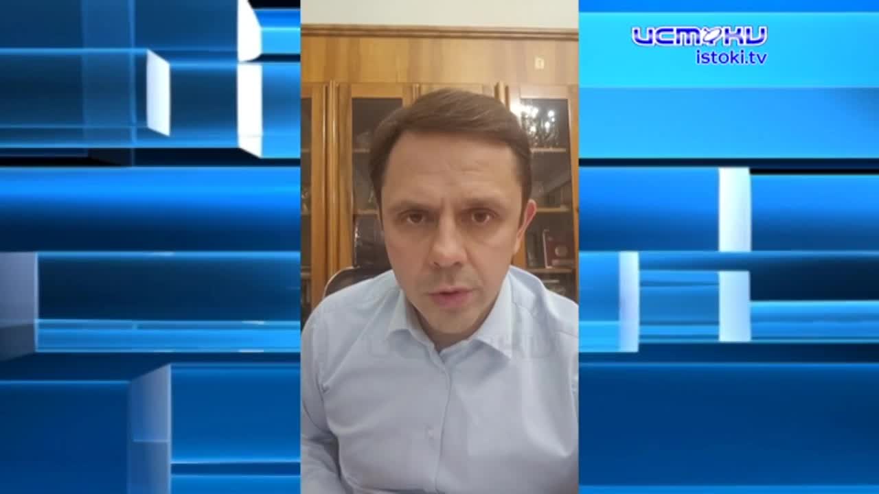 Экспресс-новости: жуткая авария на объездной, орловскую "Голубку" проверят правоохранительные органы, а жители массово возмутились словами Клычкова об...