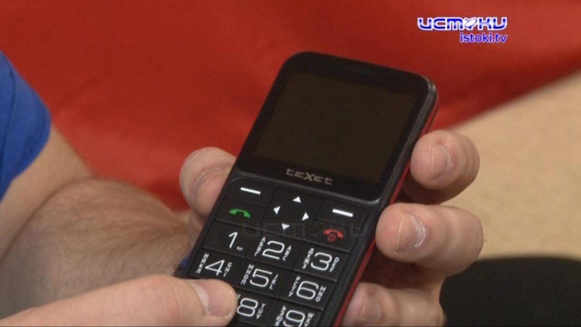 Телефоны — ветеранам: как в реалиях пандемии помогают орловские волонтеры