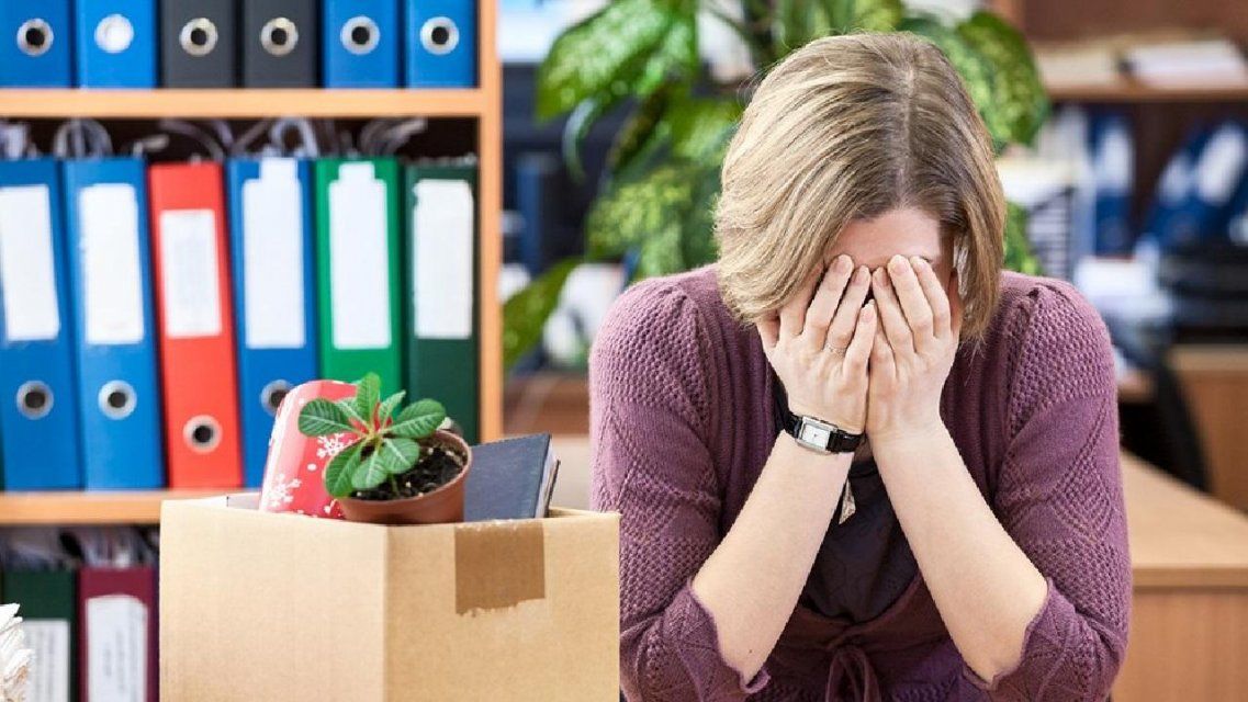 До конца года более 1200 орловчан лишатся работы