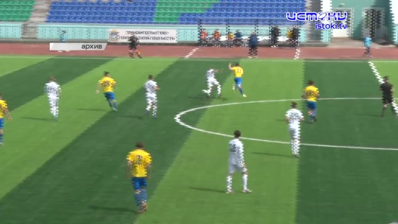 В минувшую субботу «орлы» встречались со своими соседями по турнирной таблице. Каков итог встречи?