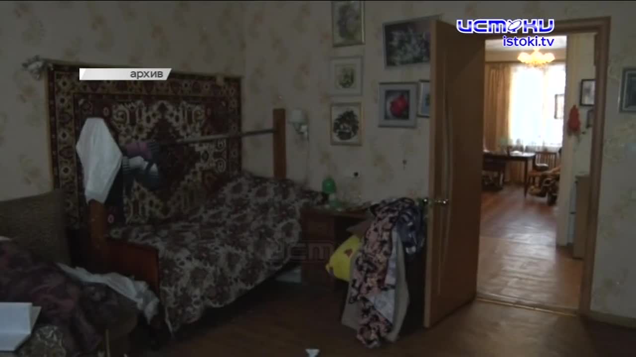 Экс-депутат коммунист из горсовета стал фигурантом уголовного дела