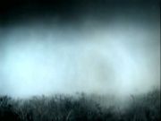 Мультфильм "Ёжик в тумане"