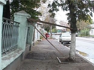 Эврика от 2-го родильного дома